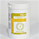 Criado PG4 concime per Acidofile - 5,90 €