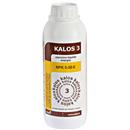 Kalos 3 Concime Radicale - 9,90 €