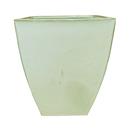 24 cm - Vaso Take Avorio Ceramica Economy - 29,80 €