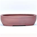 30 cm - Vaso Botan Ceramica - 29,80 €
