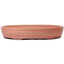 37 cm - Vaso Mazai Ceramica - 34,90 €