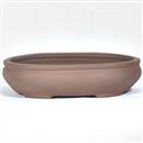 20 cm - Vaso Subarasi Ceramica - 14,90 €